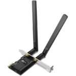 adaptador-pcie-tp-link-ax1800-archer-tx20e-wi-fi-6-bluetooth-52-1.jpg