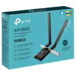 adaptador-pcie-tp-link-ax1800-archer-tx20e-wi-fi-6-bluetooth-52-2.jpg