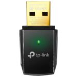 adaptador-wifi-mini-usb-sem-fio-tp-link-ac600-archer-t2u-preto-1.jpg