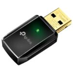 adaptador-wifi-mini-usb-sem-fio-tp-link-ac600-archer-t2u-preto-2.jpg