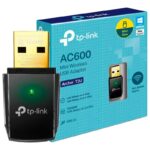 adaptador-wifi-mini-usb-sem-fio-tp-link-ac600-archer-t2u-preto-3.jpg
