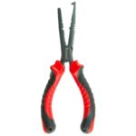 alicate-sumax-split-ring-6-fishing-pliers-su-1901-1.jpg