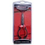 alicate-sumax-split-ring-6-fishing-pliers-su-1901-2.jpg