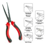 alicate-sumax-split-ring-6-fishing-pliers-su-1901-3.jpg