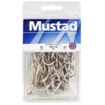 anzol-mustad-92611-ni-9-com-100-pcs-1.jpg