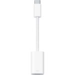 apple-adaptador-usb-c-para-lightning-muqx3ama-1.jpg