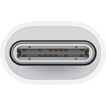 apple-adaptador-usb-c-para-lightning-muqx3ama-2.jpg