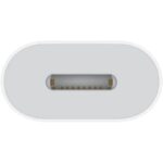 apple-adaptador-usb-c-para-lightning-muqx3ama-3.jpg