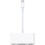 apple-adaptador-usb-c-para-vga-multiporta-mj1l2ama-1.jpg
