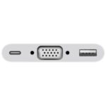 apple-adaptador-usb-c-para-vga-multiporta-mj1l2ama-2.jpg