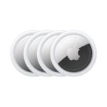apple-airtag-mx542ll-4-pack-1.jpg