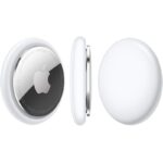 apple-airtag-mx542ll-4-pack-2.jpg