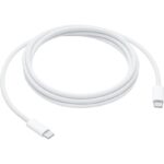 apple-cabo-de-carregamento-usb-c-de-240w-mu2g3zma-2-metros-1.jpg