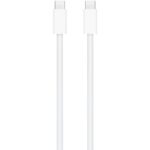 apple-cabo-de-carregamento-usb-c-de-240w-mu2g3zma-2-metros-2.jpg