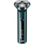barbeador-vgr-voyager-professional-mens-shaver-v-310-1.jpg