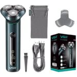 barbeador-vgr-voyager-professional-mens-shaver-v-310-2.jpg
