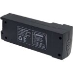 bateria-original-para-drone-kf110-kfplan-2200mah-37v-2.jpg