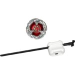 beyblade-scythe-incendio-4-60t-hasbro-f9583-1.jpg