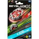 beyblade-scythe-incendio-4-60t-hasbro-f9583-2.jpg