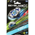 beyblade-sword-dran-3-60f-hasbro-f9580-2.jpg
