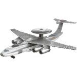 blocos-de-construcao-air-force-awacs-wange-5005-225-pecas-1.jpg