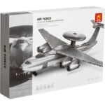 blocos-de-construcao-air-force-awacs-wange-5005-225-pecas-2.jpg