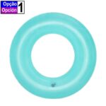 boia-circular-bestway-36022-diversos-1.jpg