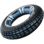 boia-circular-bestway-pneu-mud-master-36016-2.jpg