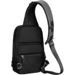 bolsa-mini-julius-mark-ryden-mr-7056-07-para-tablet-de-ate-97-3.jpg