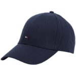 bone-tommy-hilfiger-e367895041-403-classic-bb-cap-masculino-1.jpg