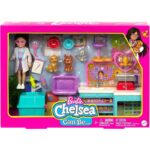 boneca-barbie-chelsea-veterinaria-mattel-hgt12-2.jpg