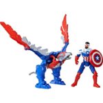 boneco-capitan-america-redwing-mech-strike-marvel-hasbro-f6595-1.jpg