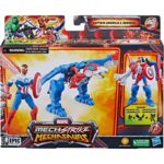 boneco-capitan-america-redwing-mech-strike-marvel-hasbro-f6595-2.jpg
