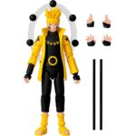 boneco-naruto-uzumaki-anime-heroes-bandai-36908-1.jpg