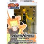 boneco-naruto-uzumaki-anime-heroes-bandai-36908-2.jpg
