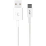 cabo-hye-usb-a-para-usb-c-hye180uc-1m-1.jpg