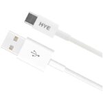 cabo-hye-usb-a-para-usb-c-hye180uc-1m-2.jpg