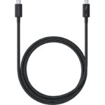 cabo-usb-tipo-c-satechi-thunderbolt-4-pro-st-ytb100k-1m-1.jpg