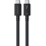 cabo-usb-tipo-c-satechi-thunderbolt-4-pro-st-ytb100k-1m-2.jpg