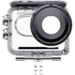 caixa-de-mergulho-insta360-dive-case-para-camera-go-3-cinsbbkn-1-14.jpg