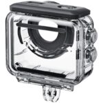 caixa-de-mergulho-insta360-dive-case-para-camera-go-3-cinsbbkn-2-14.jpg