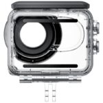 caixa-de-mergulho-insta360-dive-case-para-camera-go-3-cinsbbkn-4.jpg