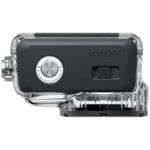 caixa-de-mergulho-insta360-dive-case-para-camera-go-3-cinsbbkn-5.jpg