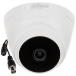camera-dahua-ir-eyeball-t1a21p-domo-2mp-hdcvi-noturna-2.jpg