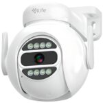 camera-de-seguranca-ip-4life-outdoor-360-smart-fld8g-4mp-36mm-wi-fi-1-1.jpg