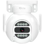 camera-de-seguranca-ip-4life-outdoor-360-smart-fld8g-4mp-36mm-wi-fi-2-2.jpg