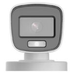 camera-de-vigilancia-hilook-colorvu-lite-thc-b129-p-28mm-1080p-bullet-2.jpg