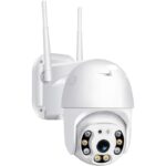 camera-de-vigilancia-mannatech-ip66-wifi-swd1082-1080p-full-hd-1-2.jpg
