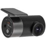 camera-traseira-para-carro-xiaomi-70mai-midrive-rc06-full-hd-preto-2.jpg