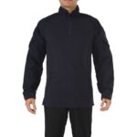 camisa-511-tactical-rapid-assaiult-72194-724-dark-navy-masculina-1.jpg